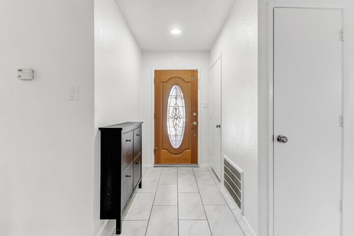 Property Photo: 8046 Grandstaff Drive CA 95823