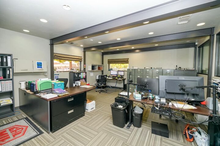Property Photo: 213 C Street CA 95380