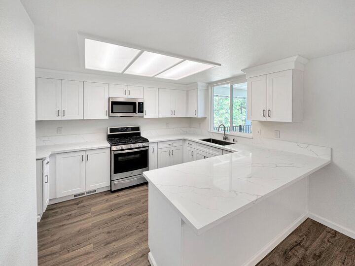 Property Photo:  11318 Torrey Pines Drive  CA 95602 