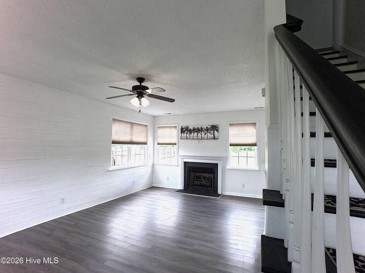 Property Photo:  106 Hardin Drive  NC 28555 
