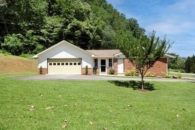 Property Photo:  1654 Myers Chapel Road  NC 28904 
