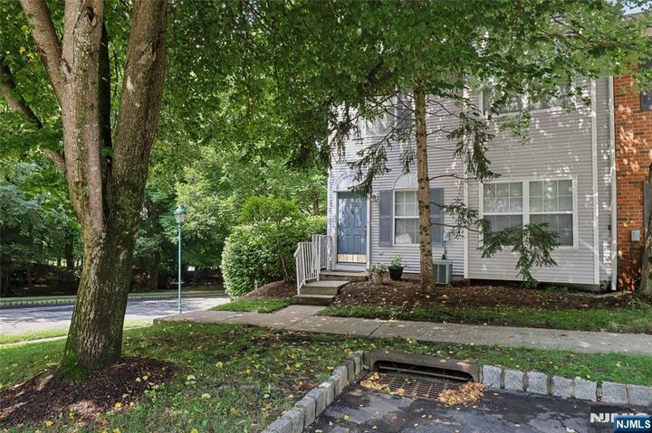 Property Photo:  2053 Charles Court  NJ 07430 