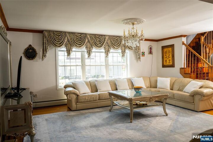 Property Photo: 40 Oaktree Lane NJ 07003