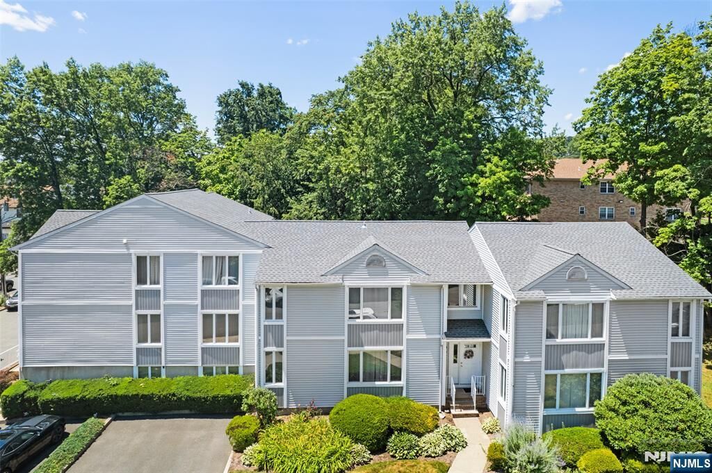 Property Photo:  2 Grand 3  NJ 07506 