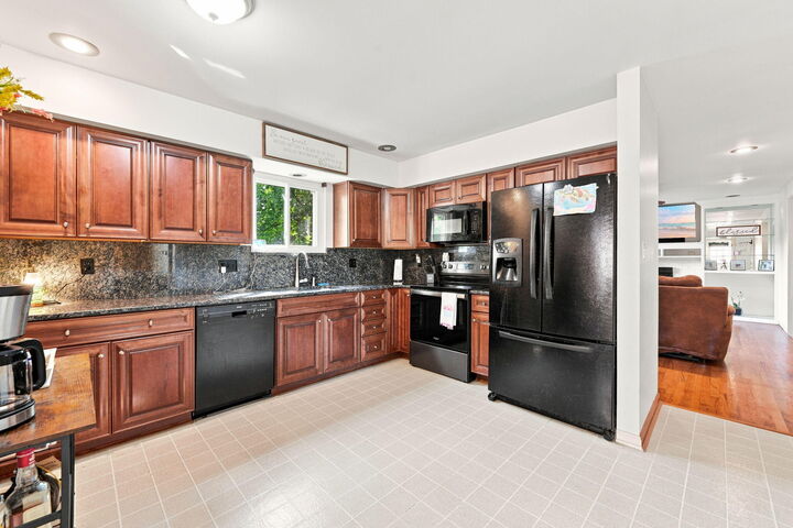 Property Photo: 88 Thompson Avenue KY 41017