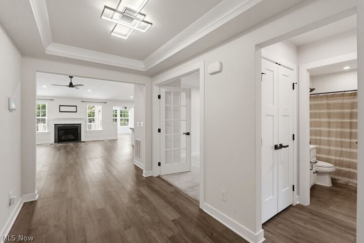 Property Photo:  441 Community Lane  OH 44077 