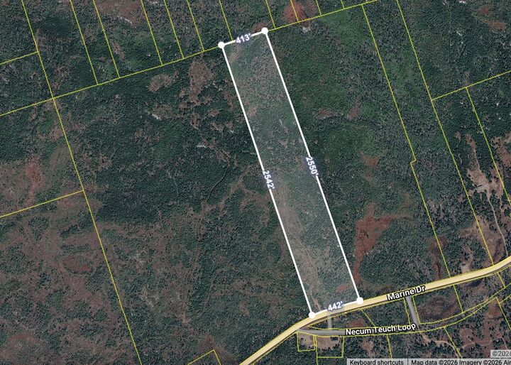 Highway 7 — photo 1