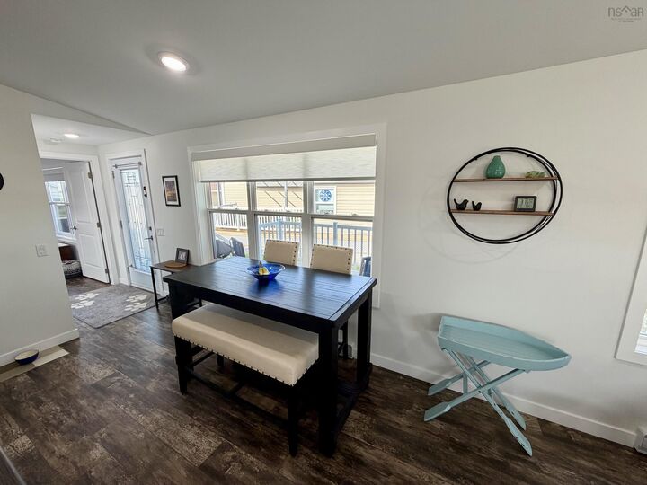 Property Photo:  56 Merriweather Crescent  NS B0N 2T0 