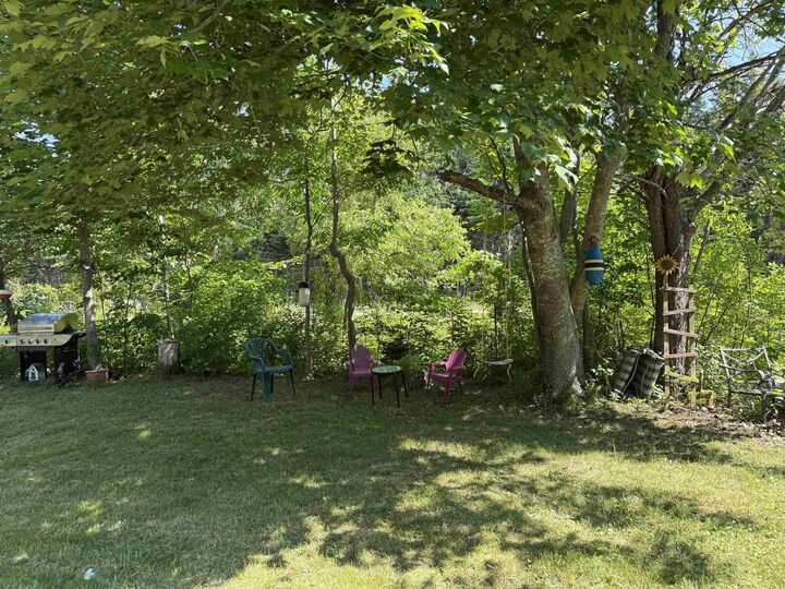 Property Photo:  9446 Highway 337  NS B2G 2L1 