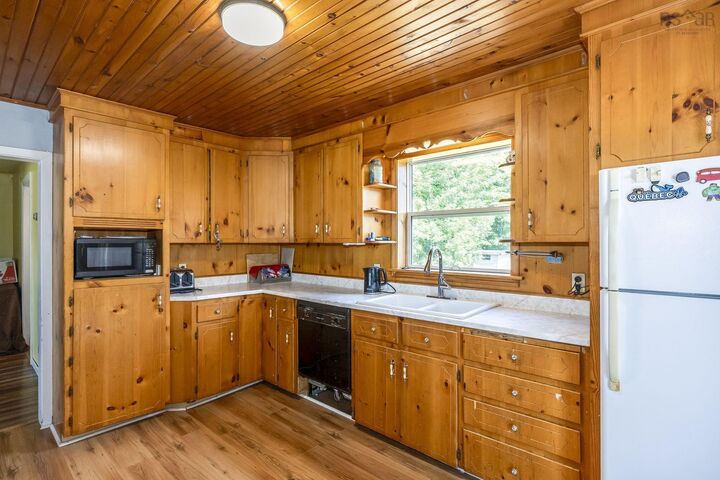 Property Photo: 1103 Gospel Woods Road NS B0P 1H0