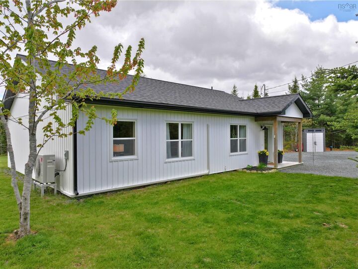 Property Photo:  150 John Rieser Drive  NS B4V 9E3 
