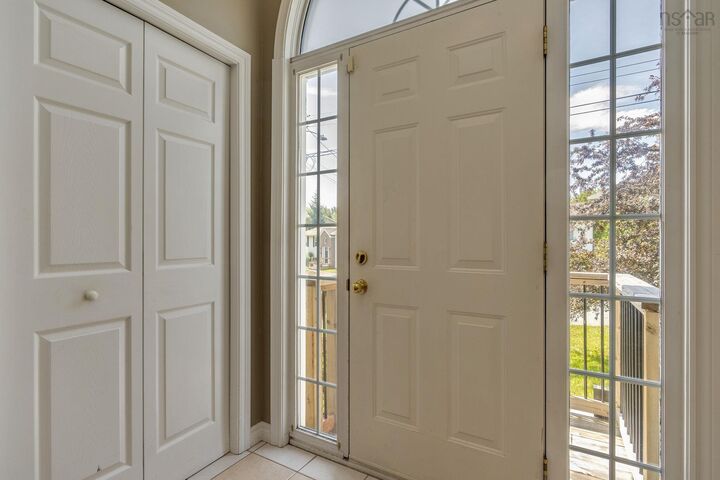 Property Photo:  16 Quindora Crescent  NS B2W 6G3 
