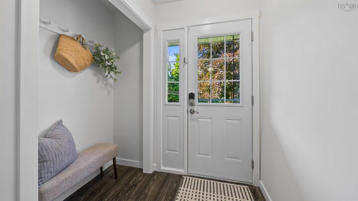 Property Photo:  2132 Waverley Road  NS B2R 1Y9 