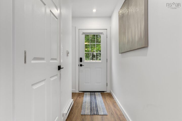 Property Photo: 10409 St. Margarets Bay Road NS B0J 1N0