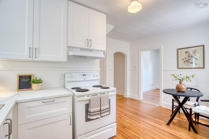 Property Photo:  19/21 Knollwood Lane  NS B3N 0C9 