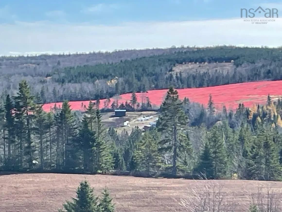Property Photo:  23-1 48 Blue Mountain Loop  NS B2H 5C8 