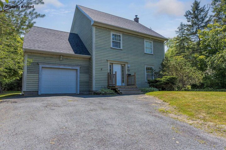 174 Prospect Avenue — photo 1