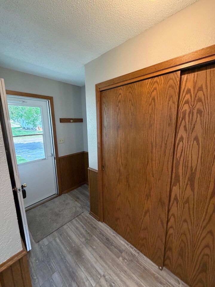 Property Photo:  305 W 3rd Street  MN 55396 