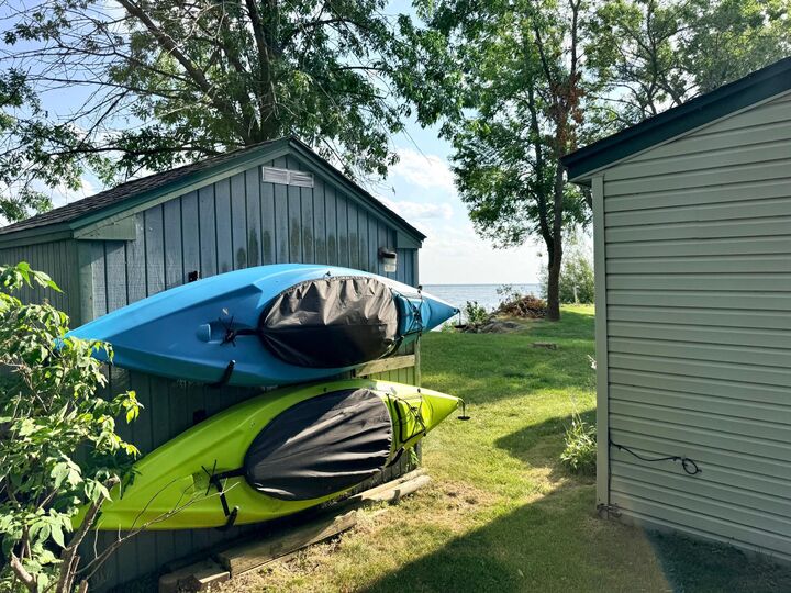 Property Photo: 37291 State Highway 18 MN 56431