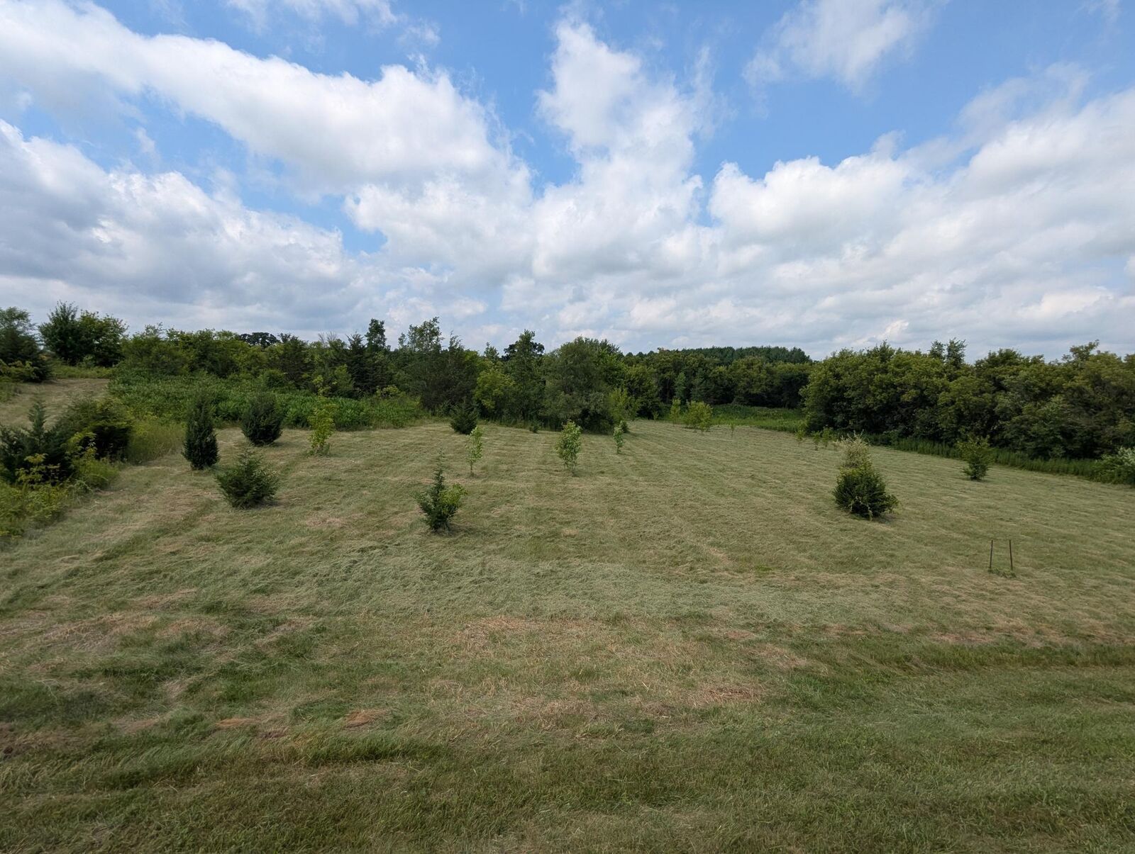 Property Photo:  Xxxx 619th Ave  WI 54011 