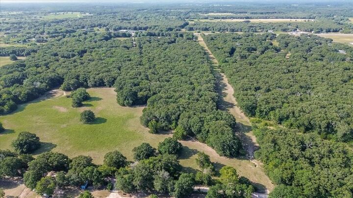 Property Photo: Tbd County Road 2546 TX 75474