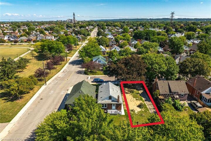 128 Auburn Avenue — photo 1