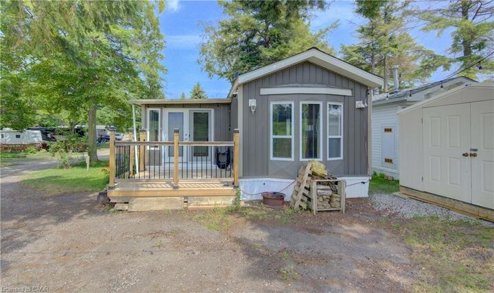 580 Beaver Creek Road 79 — photo 1