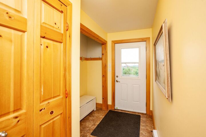Property Photo: 59 Landing Drive PE C0A 1N0