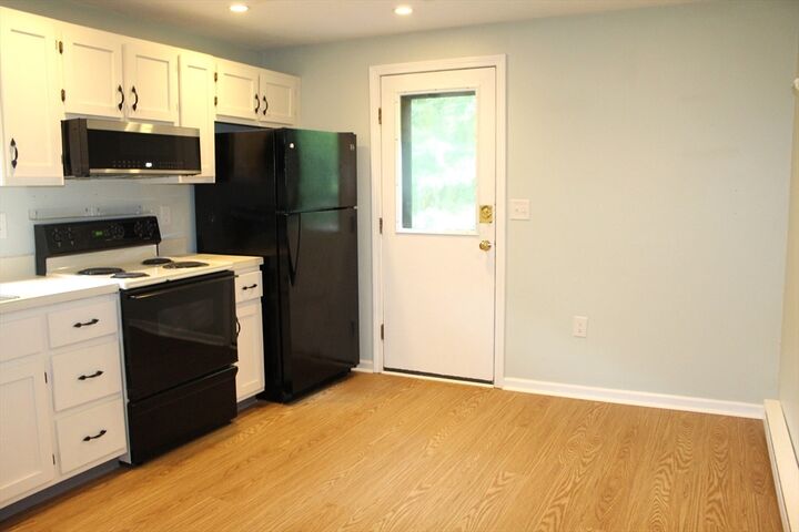 Property Photo: 590 Dedham St 590 MA 02093