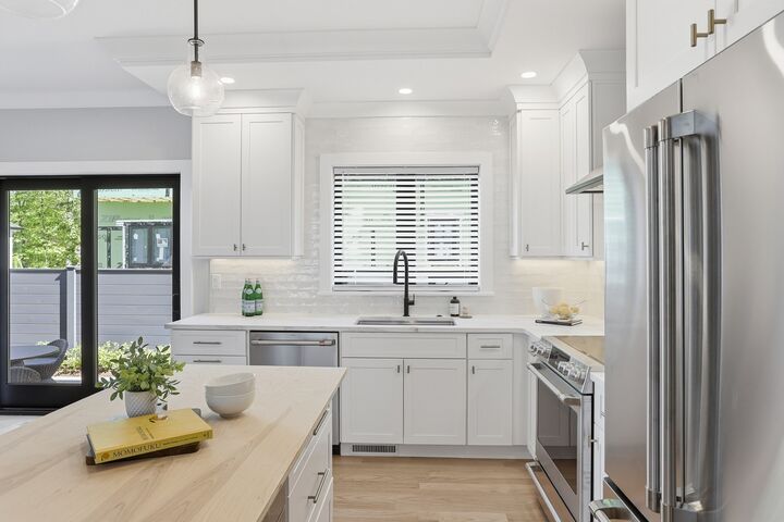 Property Photo:  36 Loomis 302  MA 01730 