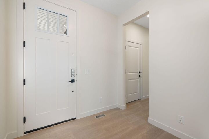 Property Photo: 112 Sunrise Heath AB T4C 3C5
