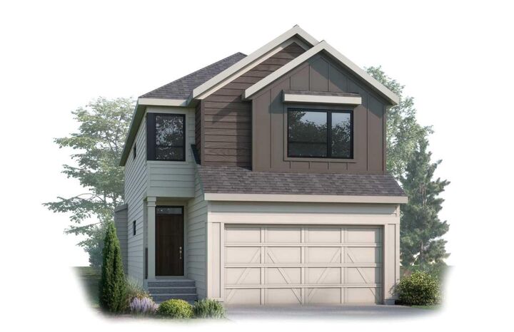 40 Shawnee Passage SW — photo 1