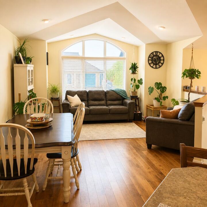 Property Photo:  414 Centennial  AB T0L 1S0 
