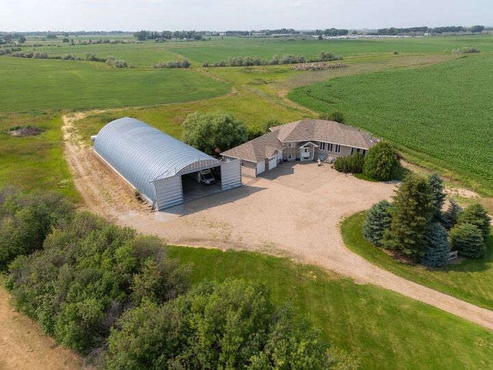 5518 Township Road 120 — photo 1