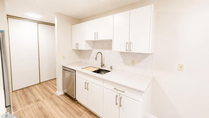 Property Photo: 405 Columbia Boulevard W 107 AB T1K 5R8