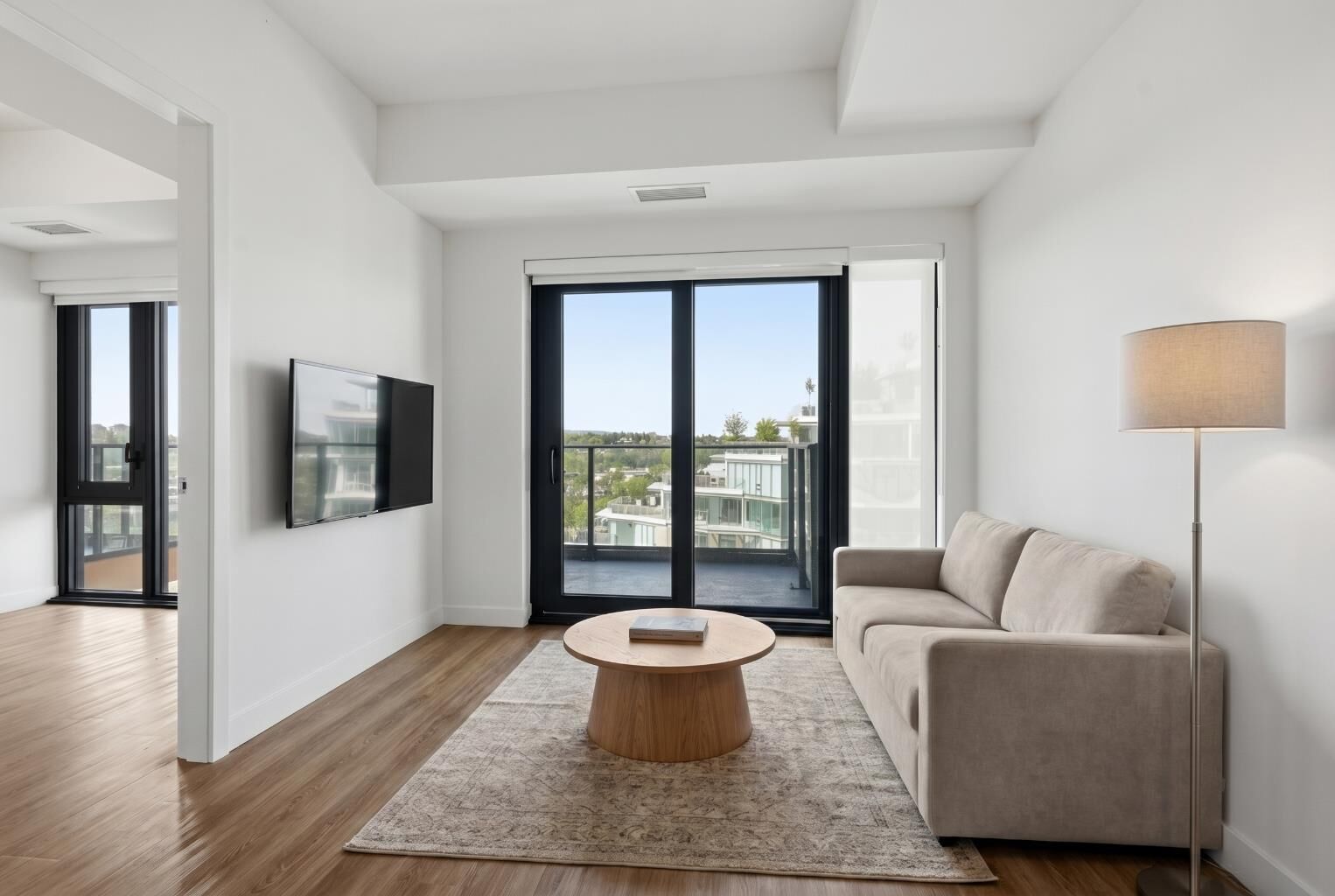 Property Photo:  730 2 Avenue 1313  AB T2P 1R8 