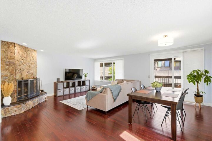 Property Photo:  700 Ranch Estates Place NW 35  AB T3G 1M2 