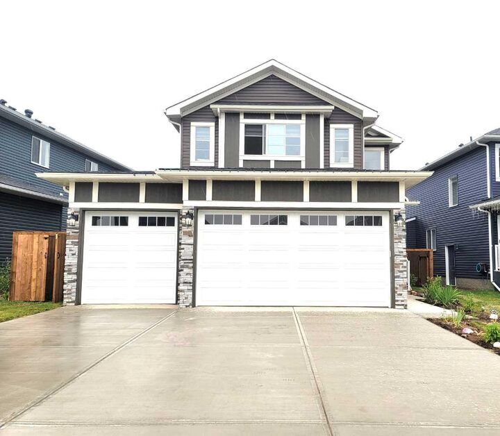 1435 Scarlett Ranch Boulevard — photo 1