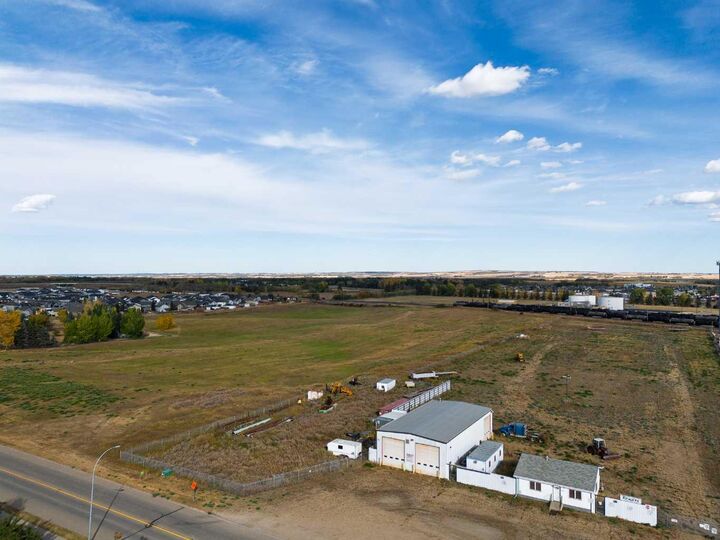 5509 Broadway Street — photo 1