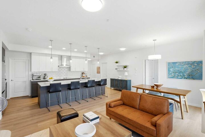 20295 Seton Way SE 3108 — photo 1