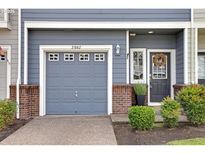 Property Photo:  21862 SW Vintner Ln  OR 97140 