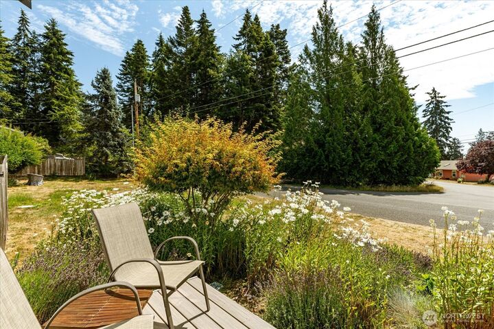 Property Photo: 1243 Russell Drive WA 98239