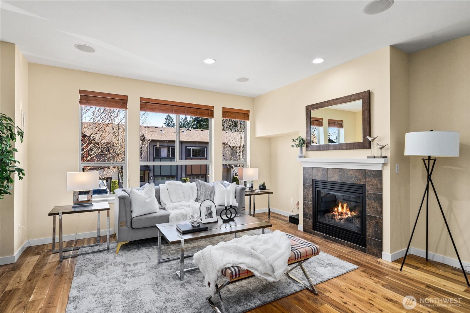Property Photo:  16528  2nd Park SE  WA 98012 