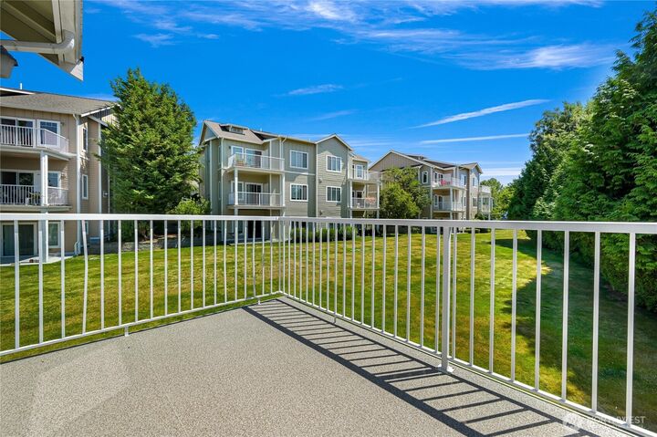 Property Photo:  4645  Celia Way 201  WA 98226 