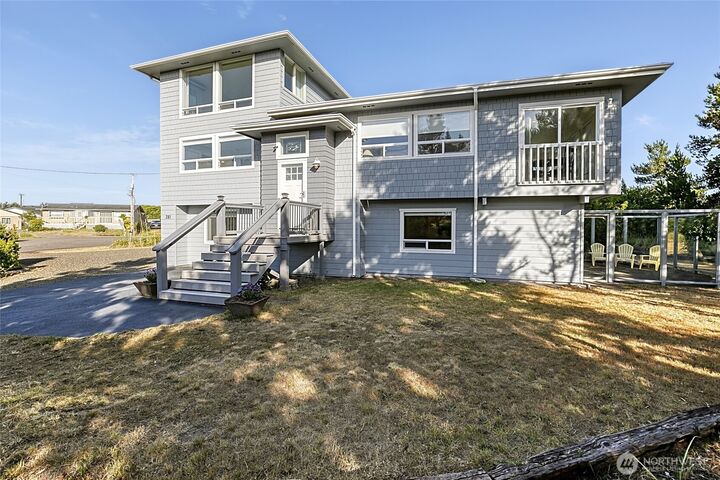 Property Photo:  781  Camden Court SW  WA 98569 