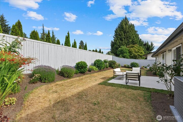Property Photo:  13610  116th Place NE  WA 98034 