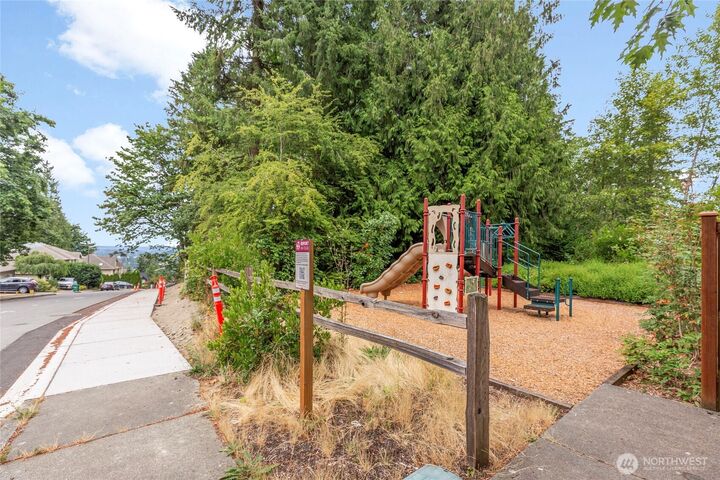 Property Photo: 1234 Woodinville Duvall Road WA 98072
