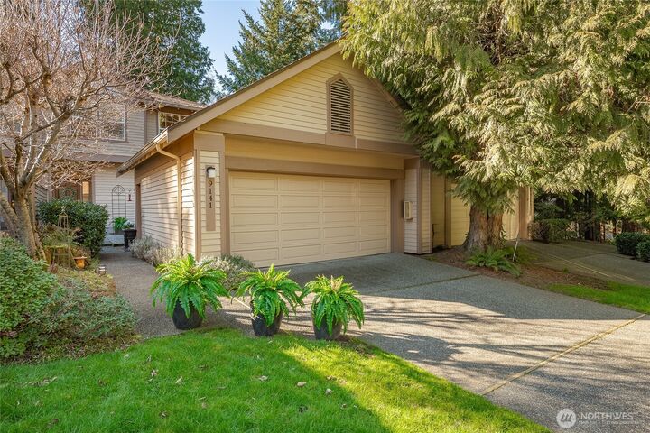 Property Photo: 9141 Gleneagle Drive WA 98230