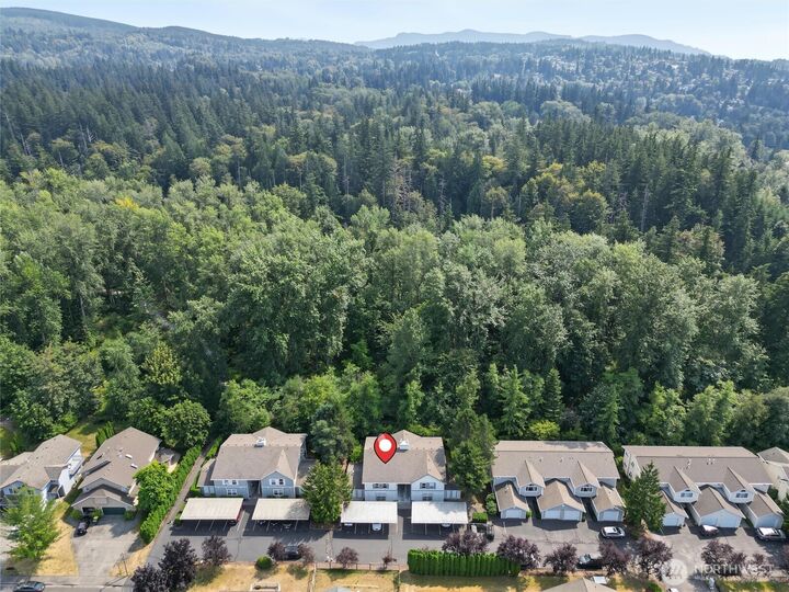 Property Photo:  2020  Superior Street 202  WA 98229 
