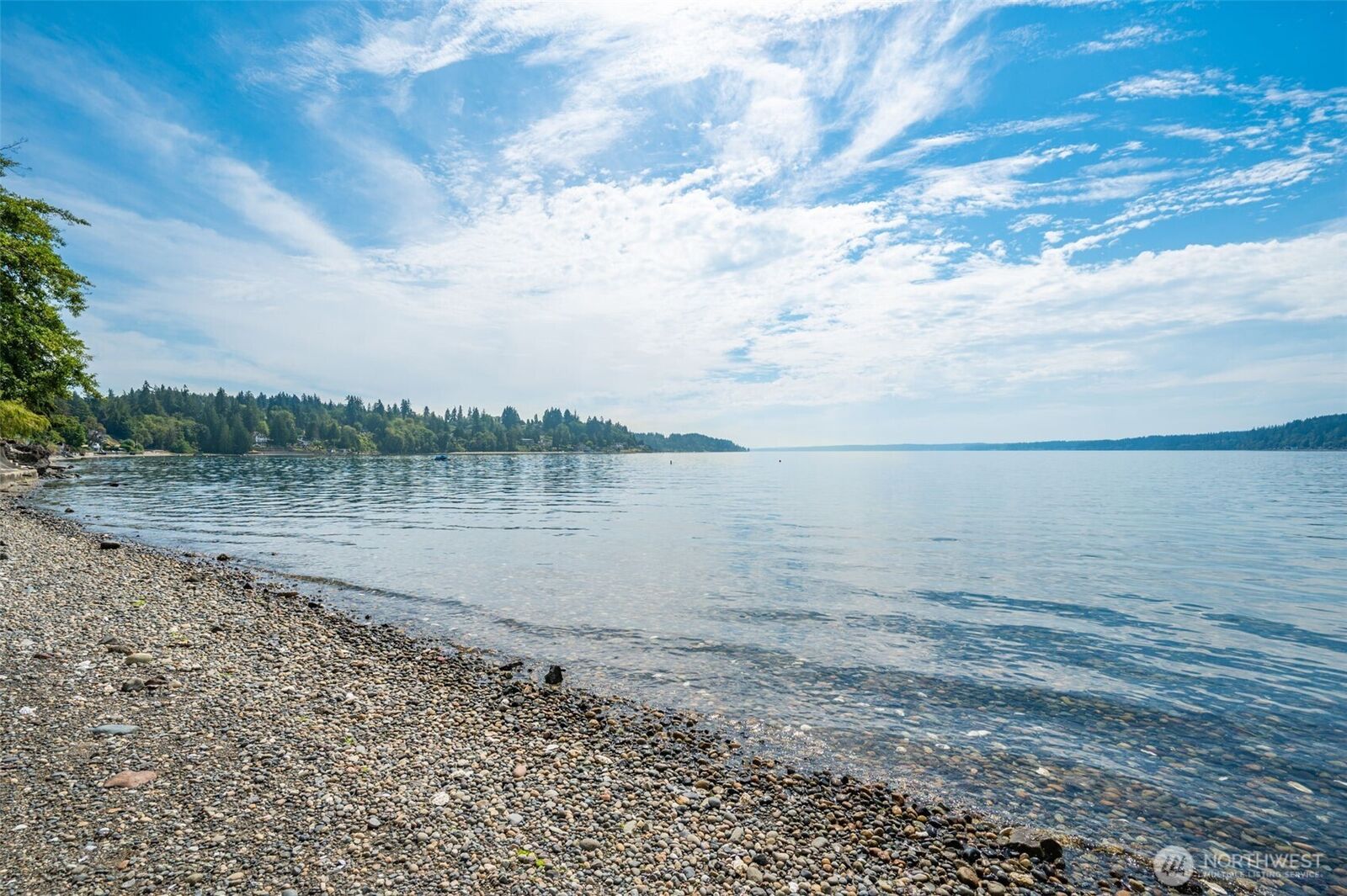 Property Photo:  13112  Purdy Drive NW  WA 98332 